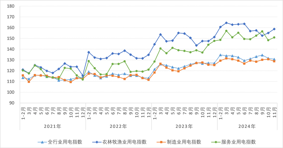 山茶网络科技